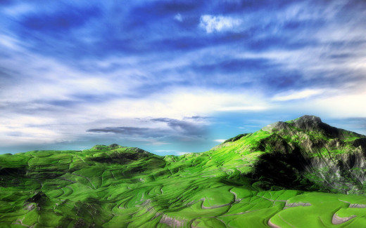 708160 (a): :1920x1200